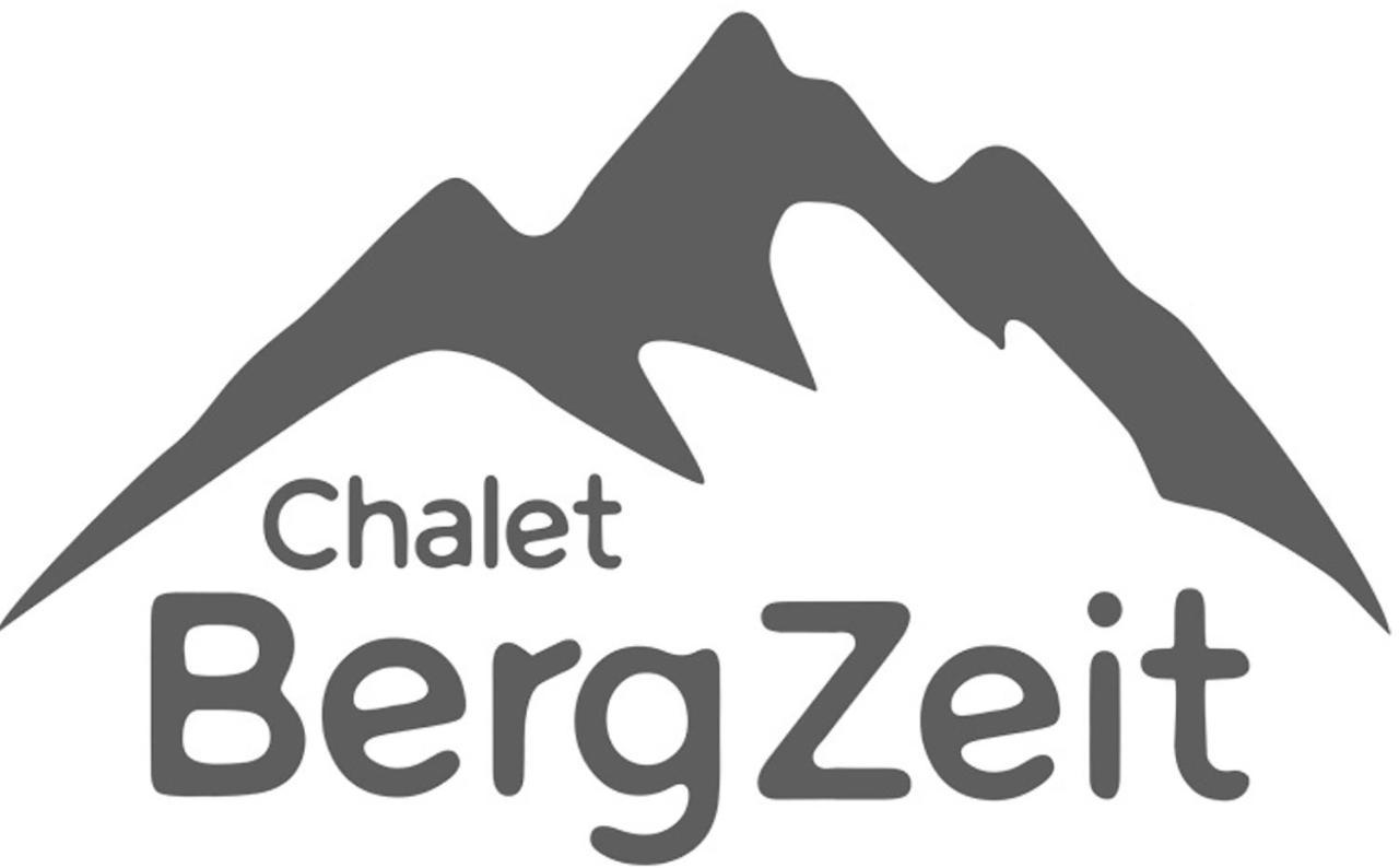 Chalet Bergzeit Villa Seefeld in Tirol Buitenkant foto